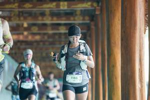 BIB: 
                            <button type="button" onclick="openModal(26925106)" class="btn btn-primary btn-sm float-right btn-popup" data-toggle="modal" data-target=".modal-high-quality">
                        <i class="fas fa-shopping-cart"></i> Add to Cart
                    </button>
                                            <button type="button" onclick="isThisMe(26925106, true)" class="btn btn-success btn-sm float-right btn-popup btn-isme hidden" data-toggle="tooltip" data-placement="bottom" title="นี่คือรูปของคุณใช่ไหม คลิกที่นี่เพื่อเอาเข้าอัลบั้ม">
                        <i class="fas fa-plus"></i> Add to album
                    </button>
                    <button type="button" onclick="isThisMe(26925106, false)" class="btn btn-warning btn-sm float-right btn-popup btn-isnotme hidden">
                        <i class="fas fa-ban"></i> Remove from album
                    </button>